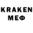 Марки NBOMe 1,8мг Kuldeep Wason